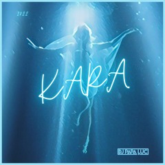 DJ Papa Luc - KARA | 2022 Instrumental