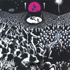 Lil Uzi Vert - Just Wanna Rock (Loki Remix)