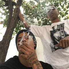 Inefável - Tz da Coronel Ft. Xamã, Leviano, Long Beats [ Speed up + Grave ]