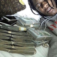 sp5der