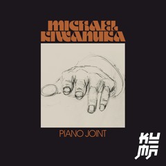 Michael kiwanaka - Piano Joint ( liquid remix )