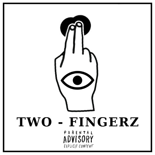 TWO FINGERZ