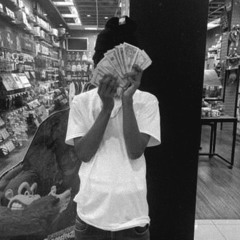J $MOOTH - Forever 18 - ( LLJ )