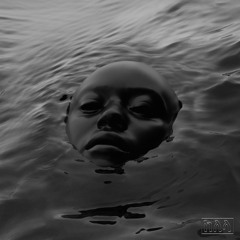Closure (feat. Rahrah Gabor)