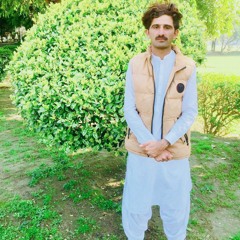 ta_biya_main_dilruba_mosam_bahare_Parveez_bugti_😘