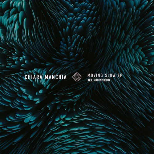 Moving Slow (Original Mix)