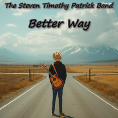 Better Way