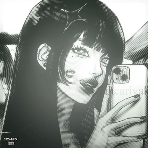 love potions outro- prodbrazyy