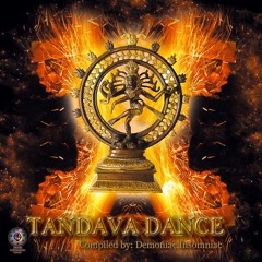 Kasatka – Positive Magnetic Pulse (158 Bpm)