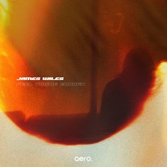 James Wiles - Feel You're Enough