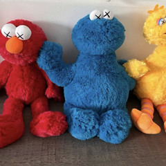 F U N (feat. Jaevn, HBKgino, prod. JYMPA)