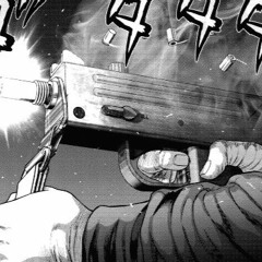 delete these hoes freestyle