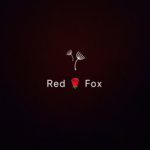 Red Fox2