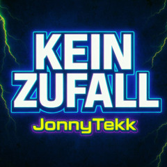 TBK-Kein Zufall [Hardtekk RMX]