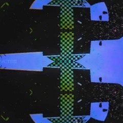 VCTRE - Try To Feel (Rebassed 15 - 45hz)