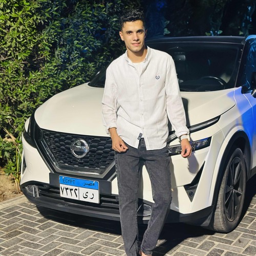 الجبر بيجى بعد الصبر ( كاسر القوانين ) كريم كرستيانو - توزيع يوسف اوشا Official Video