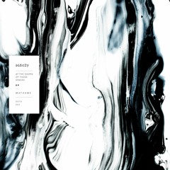 Starburst (Locked Groove Remix)