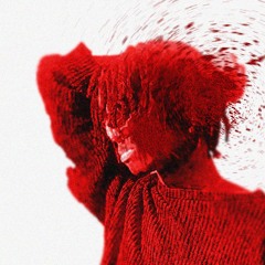 Loading (Ken Carson Remix)