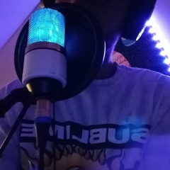 Gunna Drip or Drown Remix! BZ5