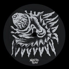 Disorient VIP [BTR013]