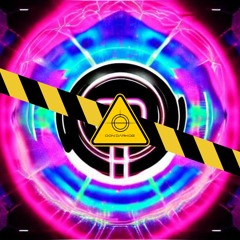 Tremor (DON DARKOE banned remix) [FREE DOWNLOAD]