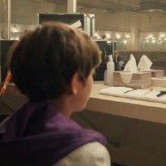 Justin bieber_Lonely ft Benny Blanco