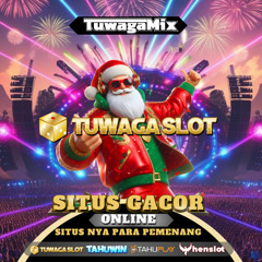 NI YI DING YAO XING FU - MIXTAPE - MANYAO - TUWAGA SLOT #TUWAGASLOT