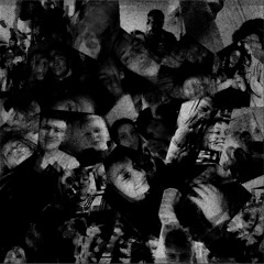 La misère est si belle