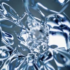 frozen relay