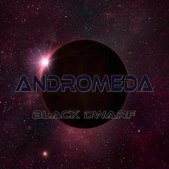 Andromeda