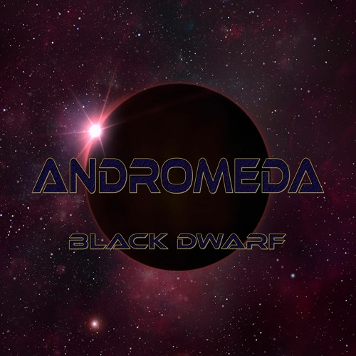 Andromeda