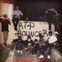 Gun Clappin