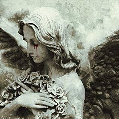 Angel 🩸Prod. By J4SPERS🩸