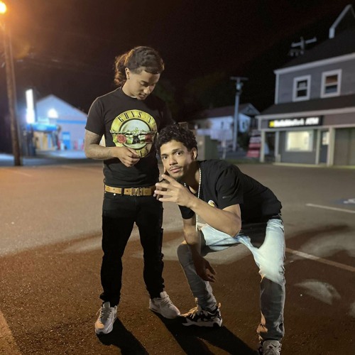 mdot shmurda FT ODT_T1NO-say sum