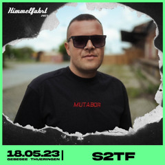 Himmelfahrt Festival 2023