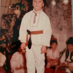 Judy & Articolu 22 - Muzica Ta 2019