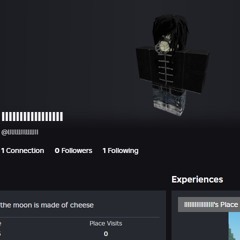 Mixdown @rachel beat.mp3