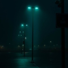 Those Late Nights