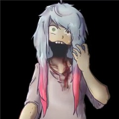 [Maika] Hyperdontia  Cover