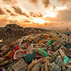 Infection [Instrumental]