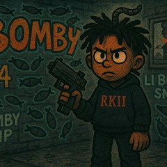 Kill
