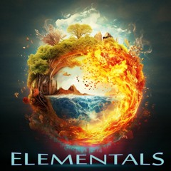 Elementals