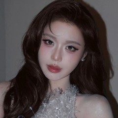 To The Moon - Han Sara 🐪❤️‍🔥