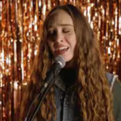 Chappell Roan - Your Song (Elton John Cover)
