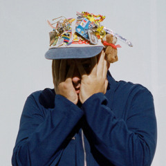 Que Si Quiero o Que Si Tengo