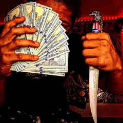 CRUNK Prod by CarlosFBGM