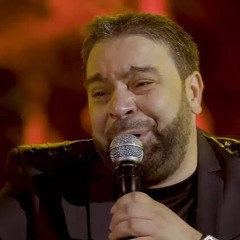 Mihai de la Titan - Cepulamea