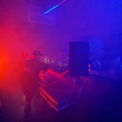 Live @ Liberation V10 — Room 3, Fabric London