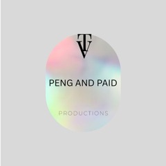 peng and paid.wav