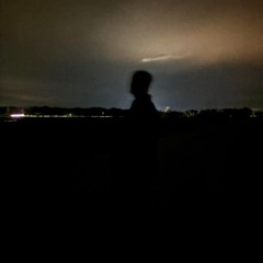 MINDENNAP MEGGONDOLOM